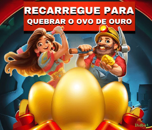 Cassino Ao Vivo lhdbet