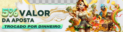 Aviator Crash Game lhdbet