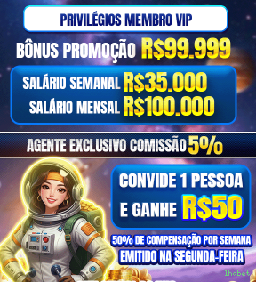 Baccarat Online lhdbet