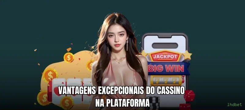 Betsoft Gaming Slots 3D lhdbet