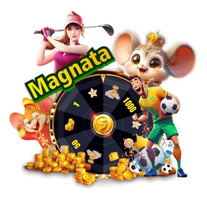 Betsoft Slots 3D Comparação