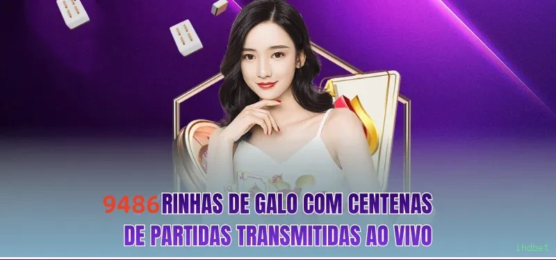 Contato lhdbet