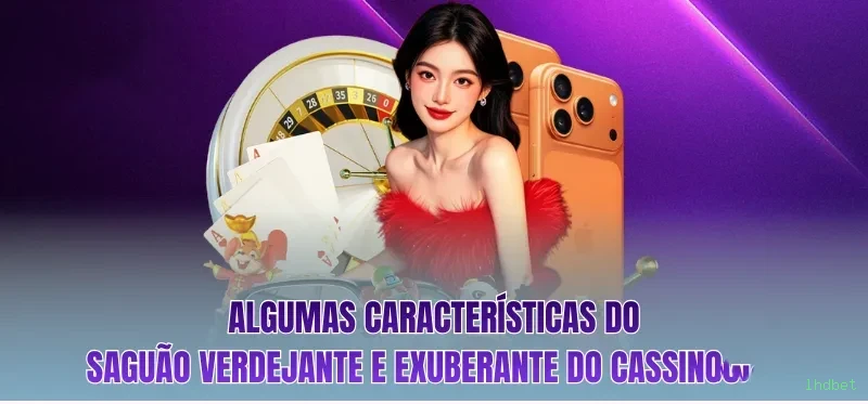 Depositar Crypto lhdbet