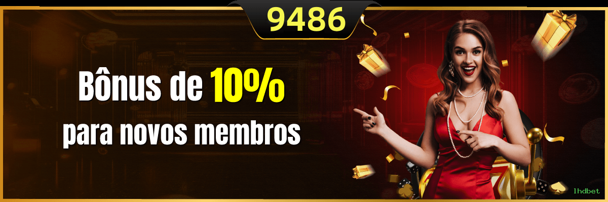 Depositar lhdbet