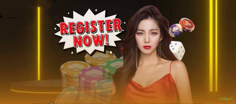 Promoções Esportivas lhdbet