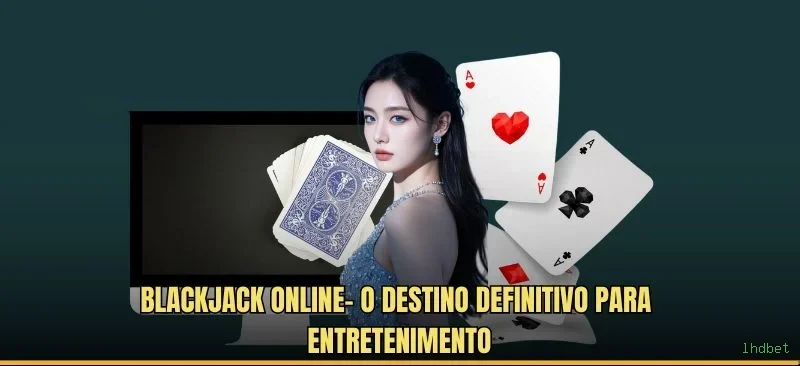 Evolution Gaming lhdbet