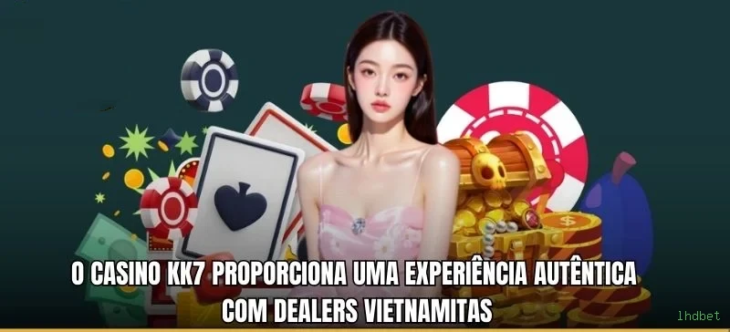 Fortune Ox Slot lhdbet