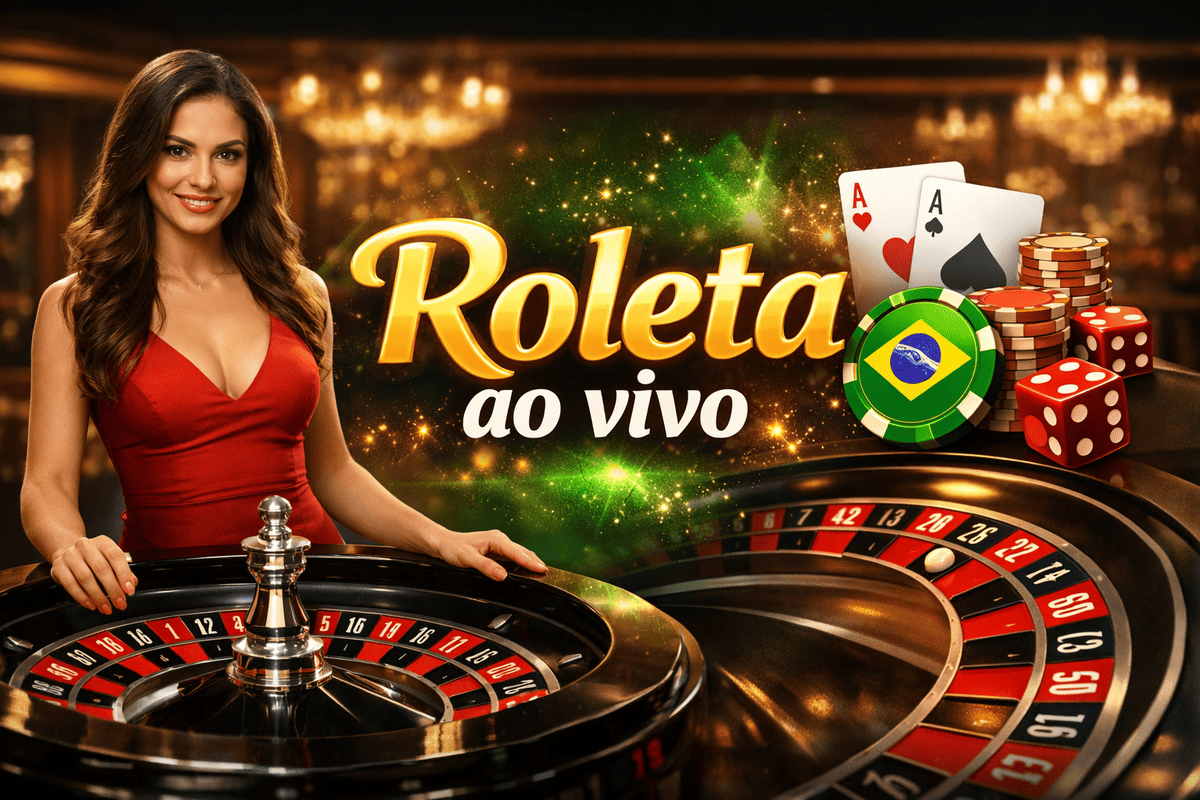 Roleta lhdbet