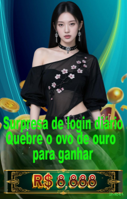 Gates of Aztec Slot lhdbet