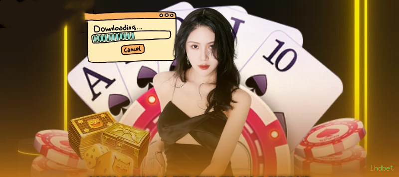 lhdbet Provedores Premium