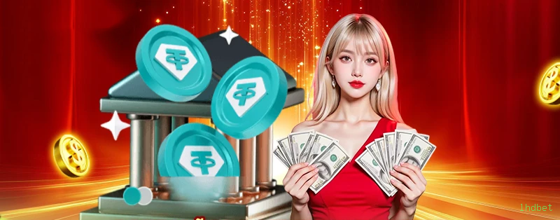 Login lhdbet