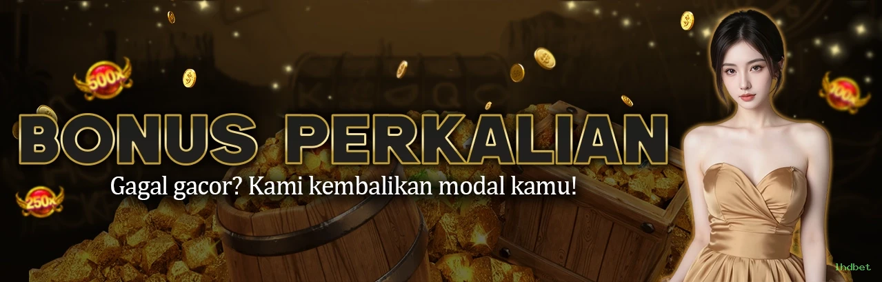 NetEnt lhdbet