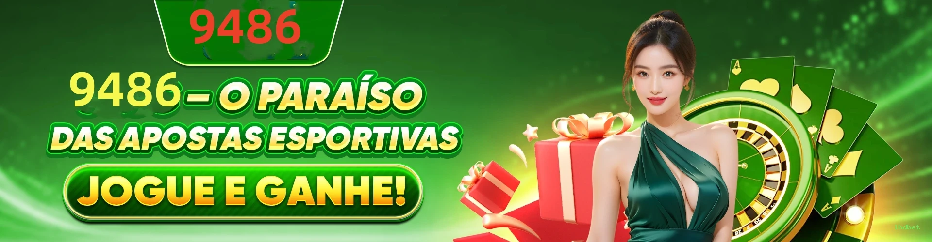 lhdbet Cassino Clássico