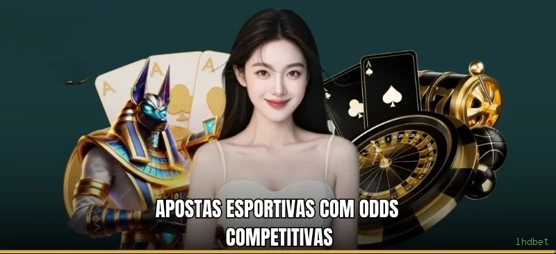 Nolimit City lhdbet