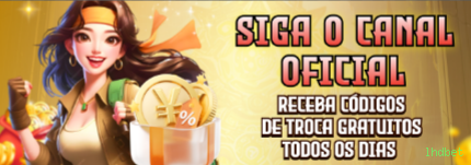 Pagamentos lhdbet