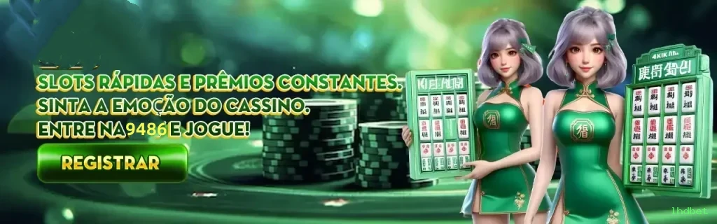 Verificação Pagamentos