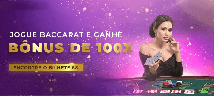 Play'n GO lhdbet
