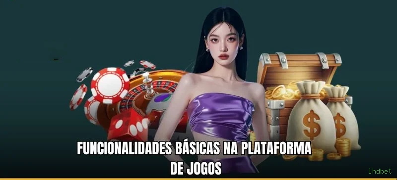 lhdbet Cassino Clássico