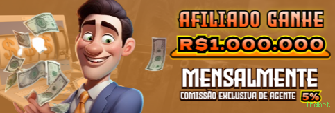 Jogos Recomendados lhdbet