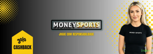 Roleta Online lhdbet