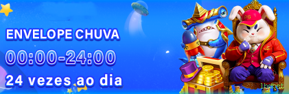 lhdbet Cassino Clássico
