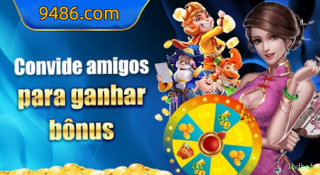 lhdbet Cassino Clássico