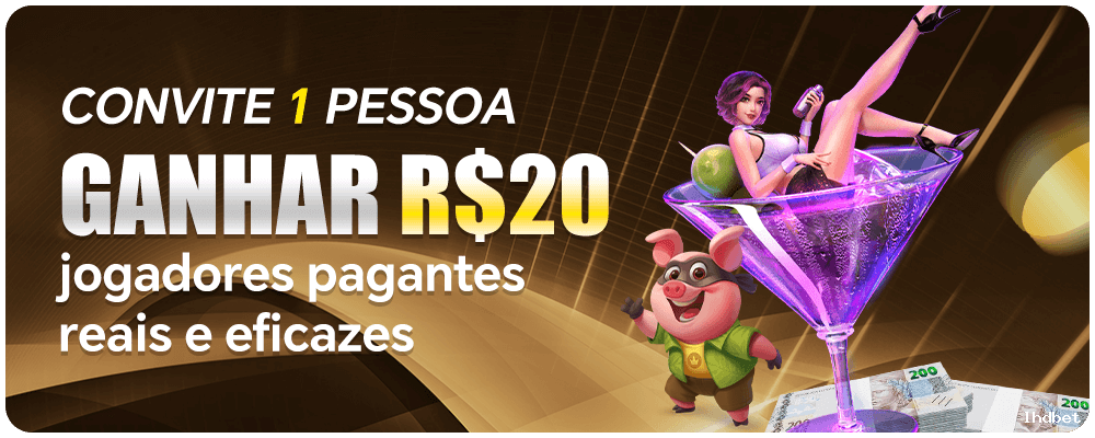 lhdbet Cassino Clássico