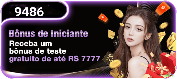 Spribe Games lhdbet