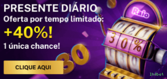 lhdbet Cassino Clássico