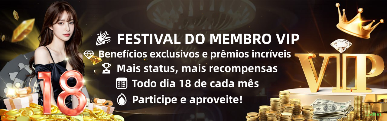 Vídeo Slots lhdbet