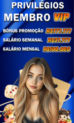 lhdbet Cassino Clássico