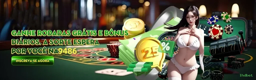 VIP lhdbet